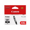 OEM-kassett Canon CLI-581...