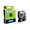 Dymo S0720530 D1 teip...