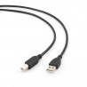 USB cable Gembird...