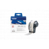 OEM continuous label tape...
