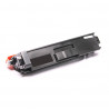 Brother TN-423BK analogue...