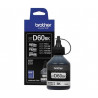 OEM cartridge Brother BTD60BK