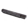 Lithium-ion rechargeable...