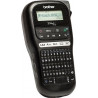 Label printer Brother PT-H110