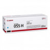 OEM Cartridge Canon 055H...