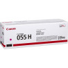 OEM-kassett Canon 055H...