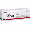 OEM Картридж Canon 055H...