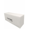 Analogue cartridge TN-2420,...