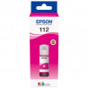 OEM EPSON 112 EcoTank...