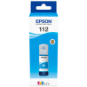 OEM EPSON 112 EcoTank...