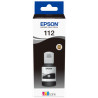 OEM EPSON 112 EcoTank...