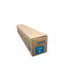 OEM Cartridge Ricoh 842092/...