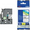 OEM Brother TZE-151 24 must...