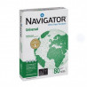 Kontoripaber Navigator A4...