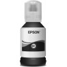 Бутылка Epson EcoTank 110s...