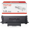 OEM Pantum TL-410 (TL410),...