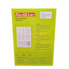 RedStar Adhesive Paper A4,...