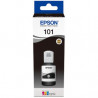 OEM ink Epson 101...