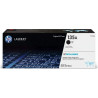 OEM toner cartridge HP 135A...