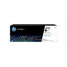 OEM-картридж HP 415X черный