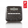 Sildiprinter Brother PT-D210VP