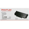 OEM картридж Pantum TL-5120H