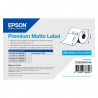 Epson Premium Matte...