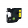 Analoogteip Dymo D1 40918...