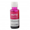 Analog ink HP 415 (GT52)...