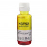 Analog Ink HP 415 (GT52)...