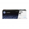 OEM тонер-картридж HP 142A...