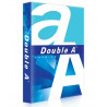 Paber A4 Double A Premium,...