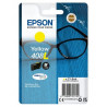 Картридж OEM Epson 408L...