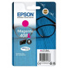 OEM Cartridge Epson 408L...