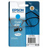 Картридж OEM Epson 408L...