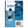 OEM Cartridge Epson 408L...