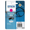 OEM Cartridge Epson 408...