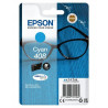 Картридж OEM Epson 408...