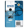 Картридж OEM Epson 408...