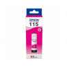 OEM ink Epson 115...