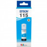 OEM ink Epson 115...