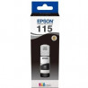 Чернила OEM Epson 115...