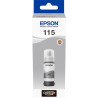 Чернила OEM Epson 115...