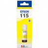 OEM ink Epson 115...