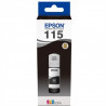 OEM ink Epson 115...