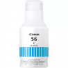 OEM ink Canon GI-56C, Blue