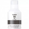 OEM ink Canon GI-56BK, Black