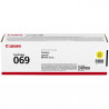 OEM Cartridge Canon 069,...