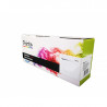 Xerox X3020/3025 Black PP...