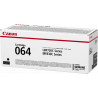 OEM cartridge Canon 064 black